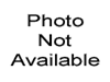 listing-2023-61.html